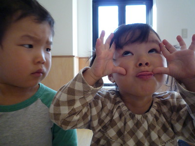 P1050574.JPG