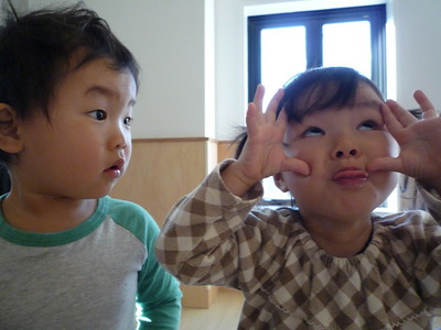 P1050576.JPG