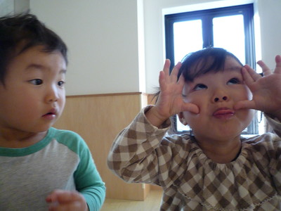 P1050577.JPG