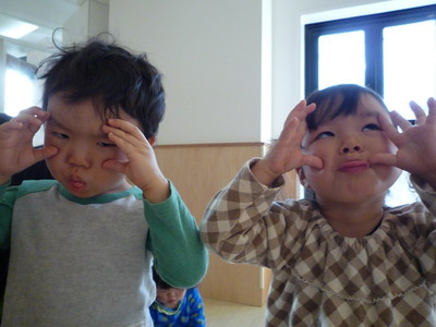 P1050590.JPG