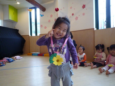 P1060120.JPG