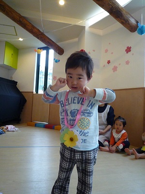 P1060135.JPG