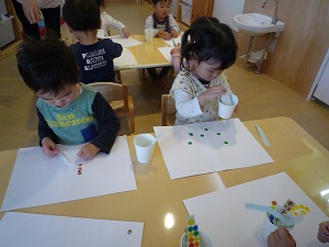P1060282.JPG