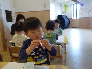P1060285.JPG