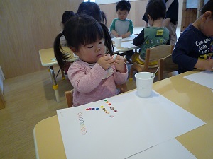 P1060318.JPG