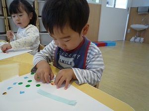 P1060341.JPG
