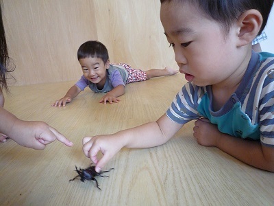 P1140141.JPG