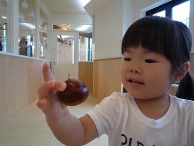 P1180150.JPG