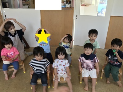 488554.JPG
