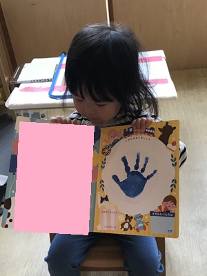 687789t687879.JPG