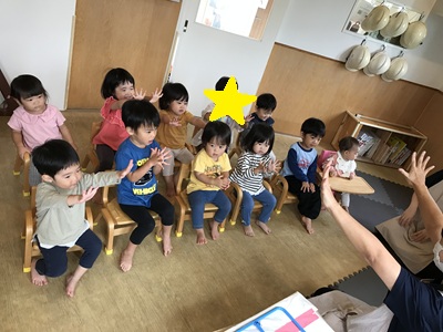 88878979.JPG