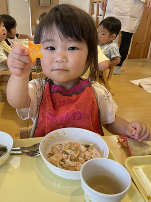 IMG_00494.png