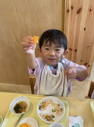 IMG_005350.png
