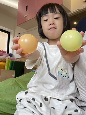 IMG_03955.png
