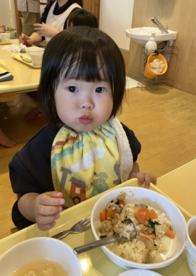 IMG_11598.png