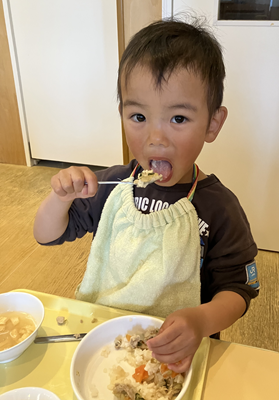 IMG_11625.png