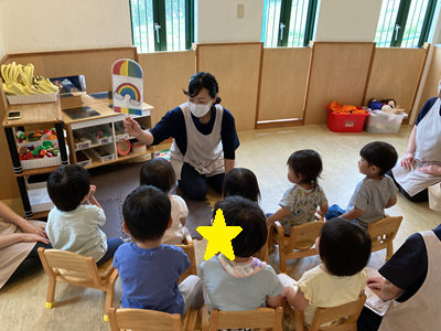 IMG_1237.png