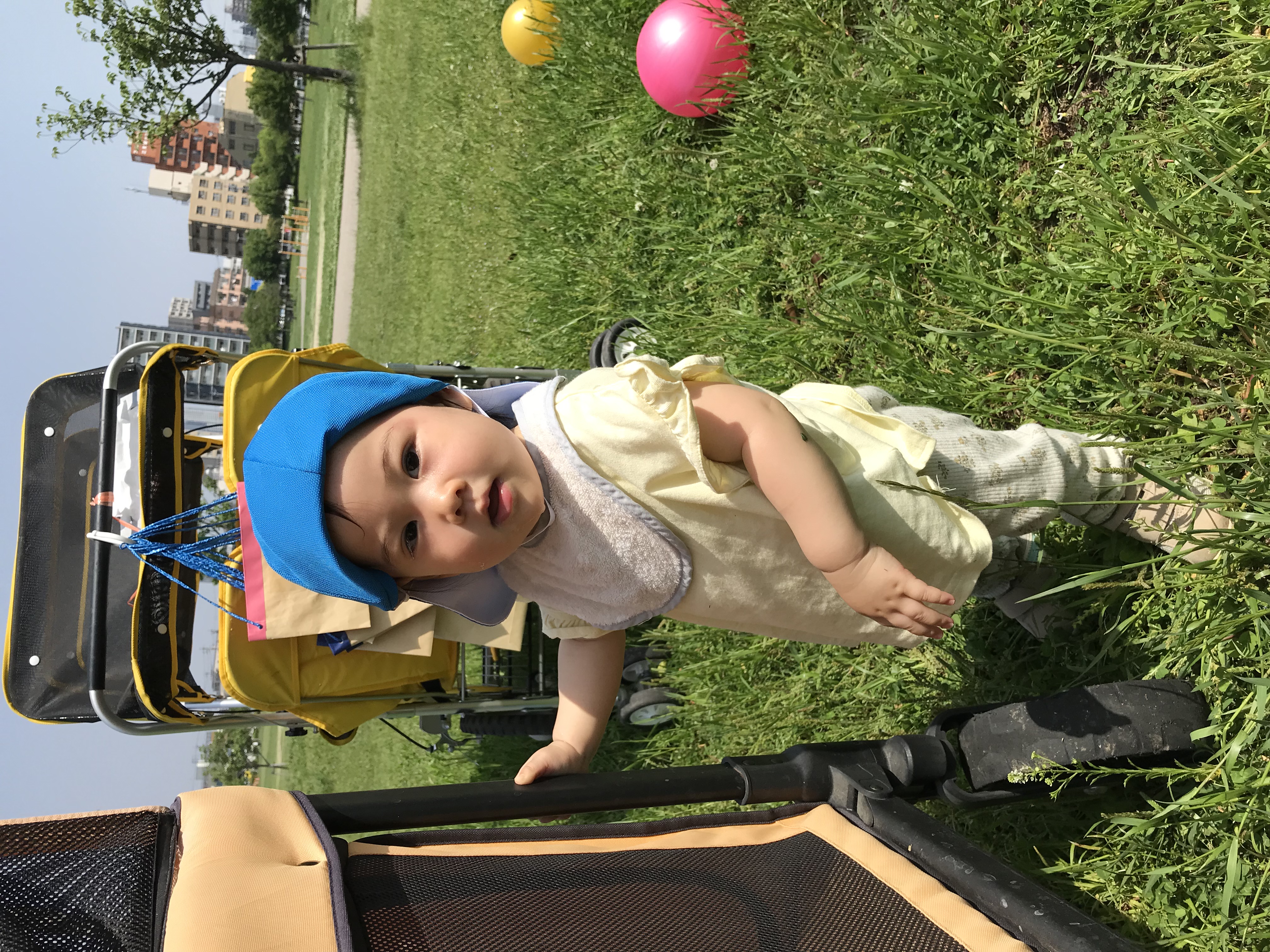 IMG_1366.JPG