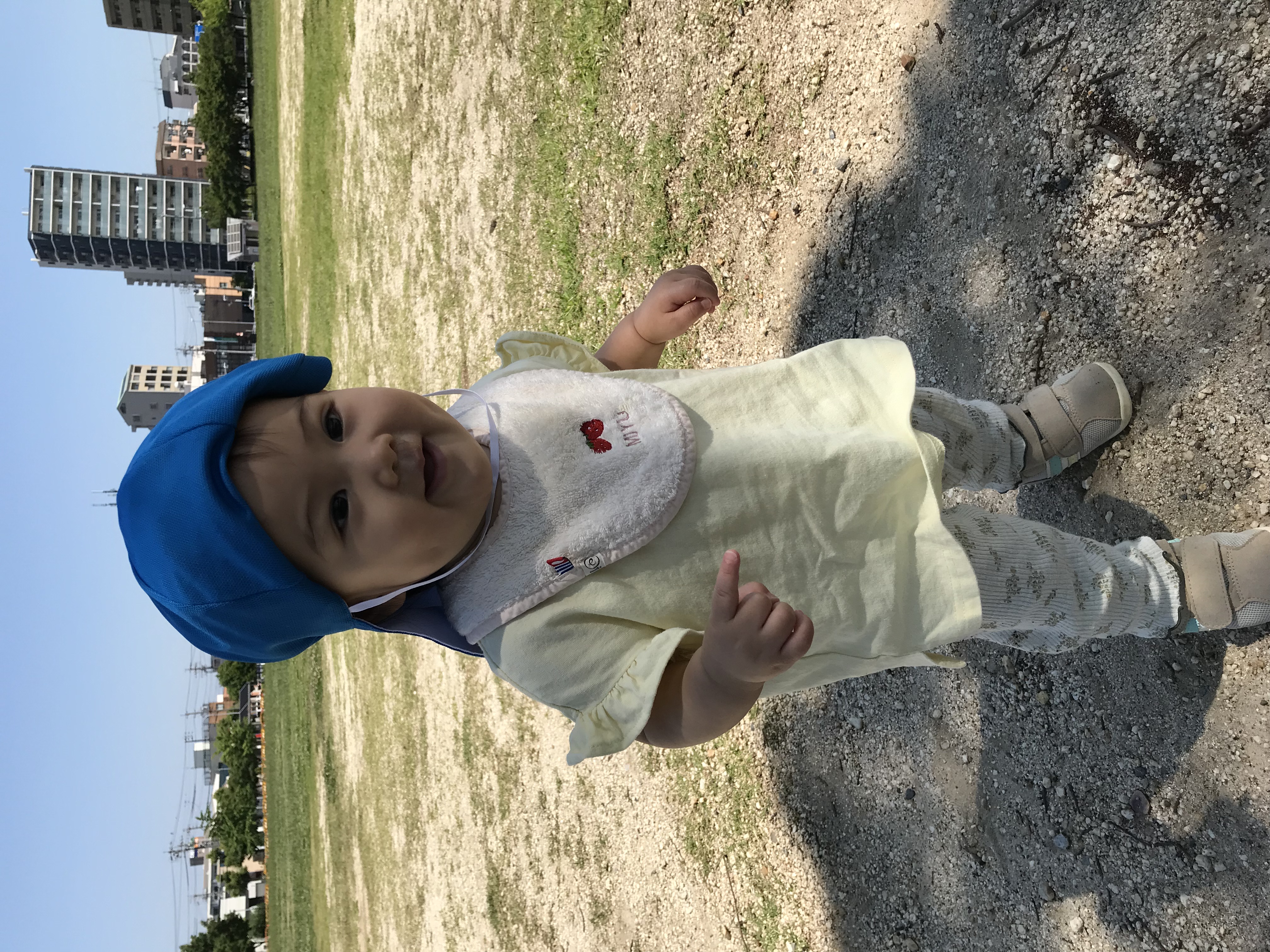 IMG_1876.JPG