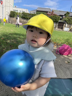 IMG_23629.png