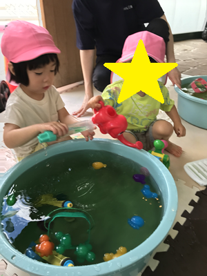 IMG_3055.png