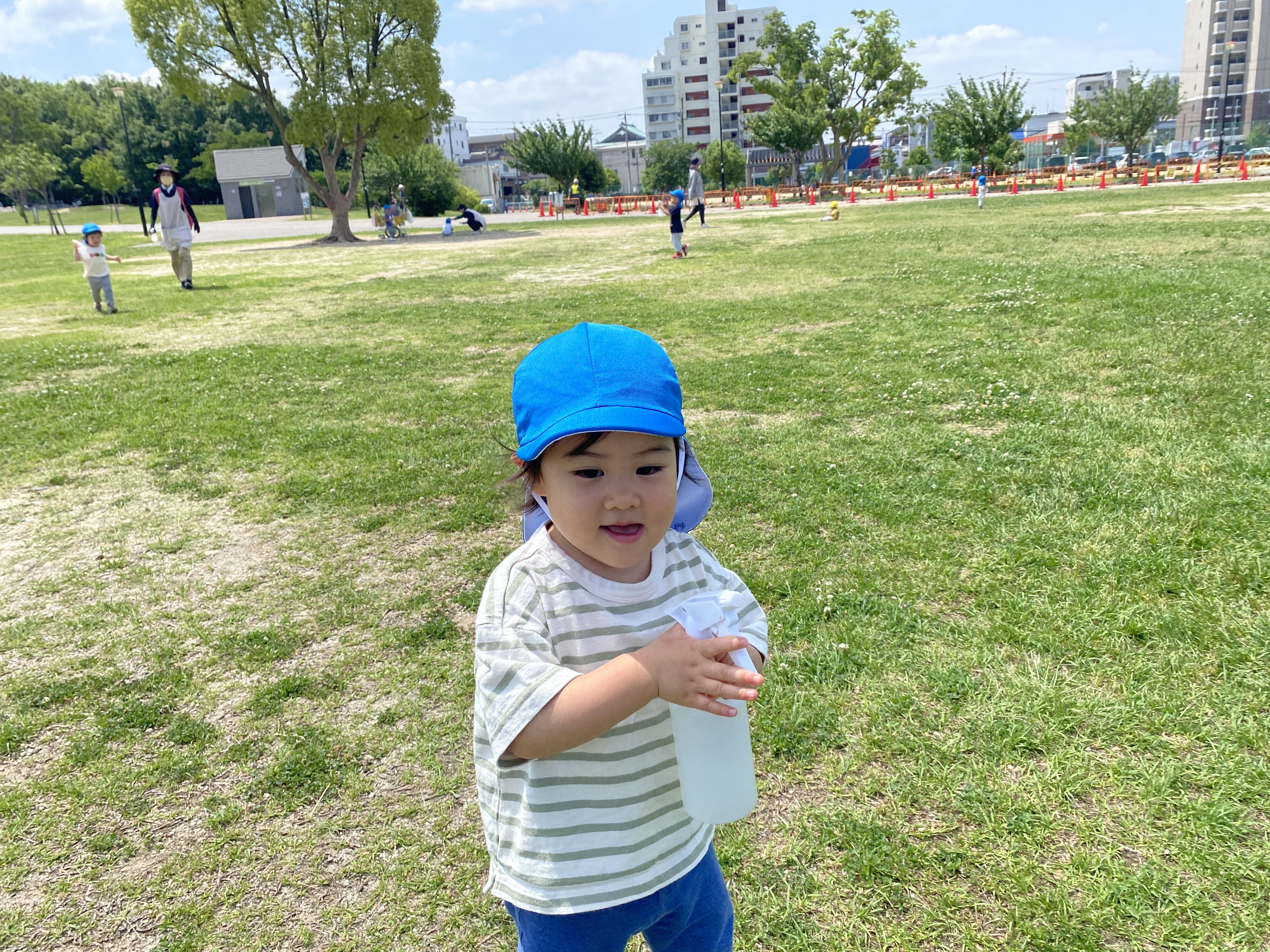 IMG_3901.JPG