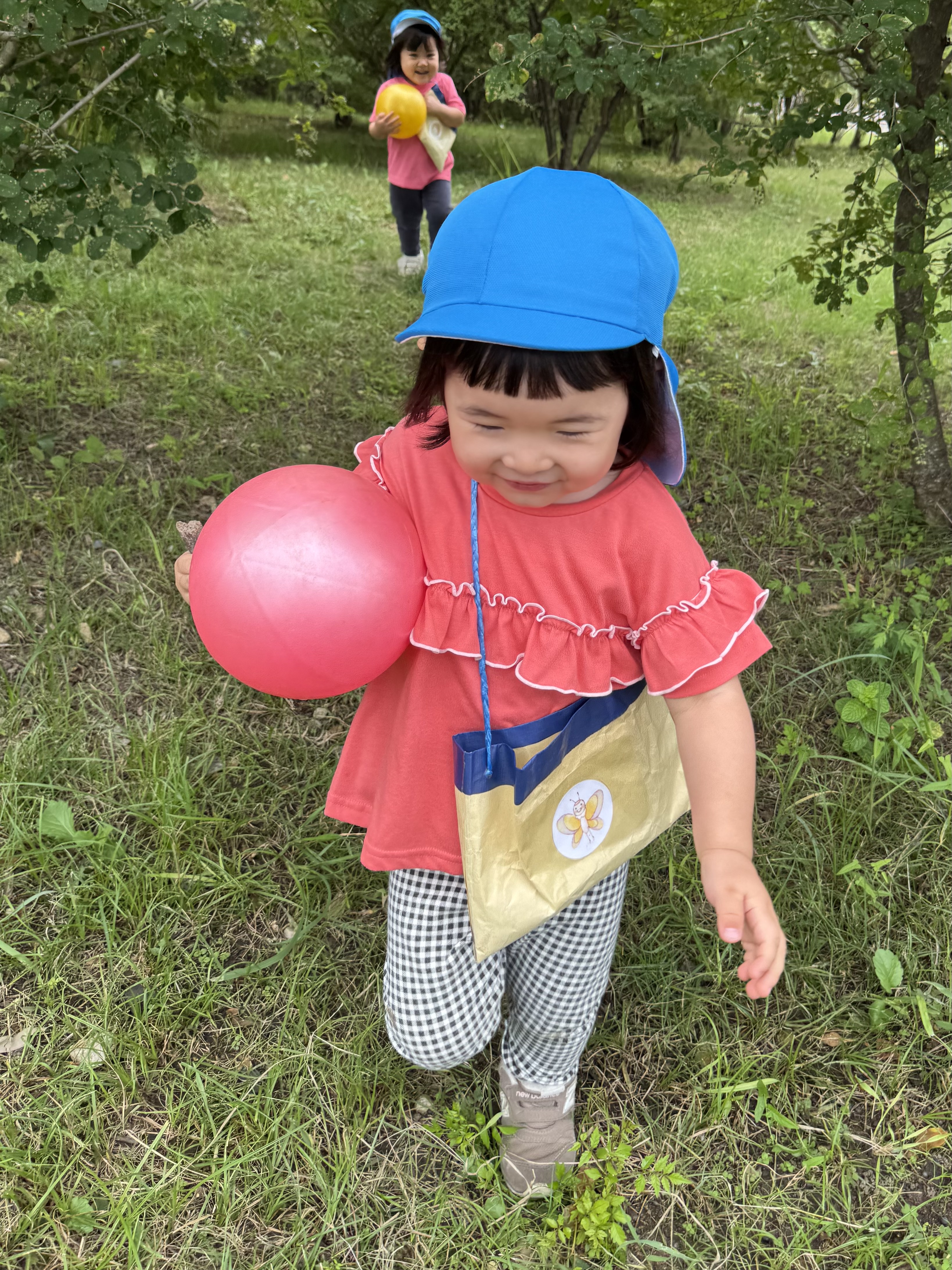 IMG_43840.JPG