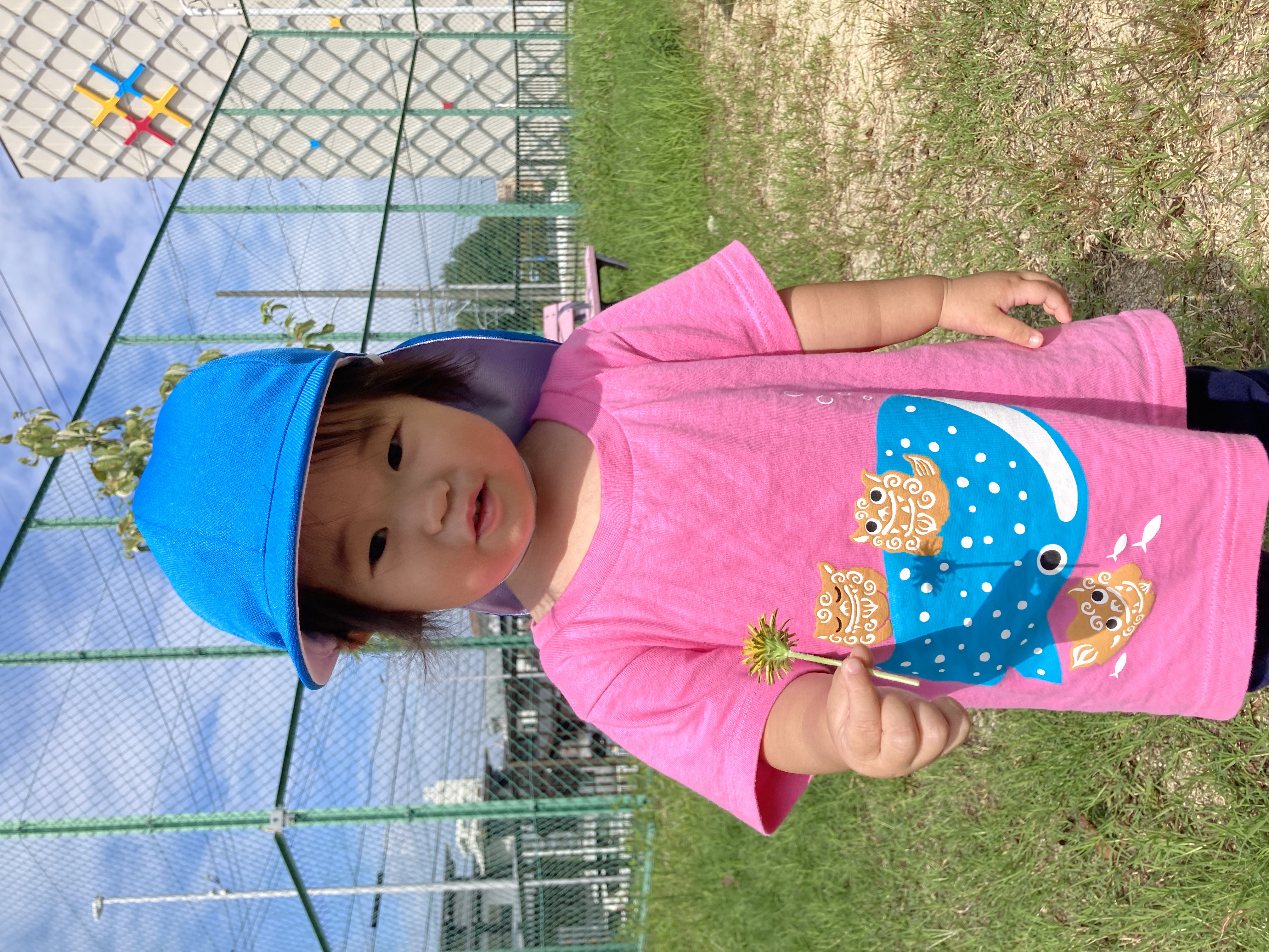 IMG_97671.JPG