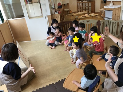 g.JPG